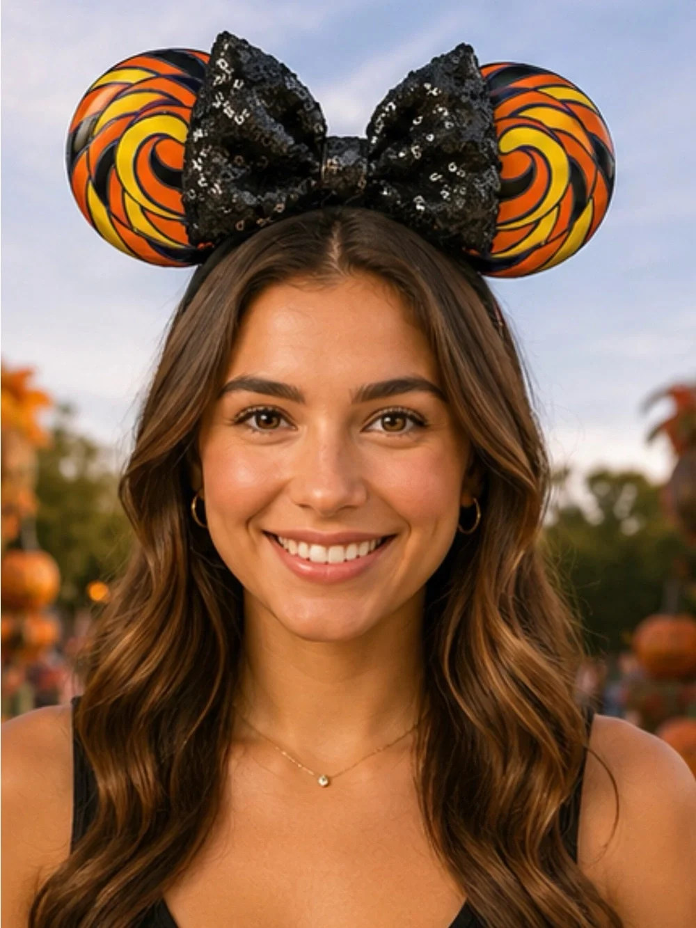 Disney these mickey